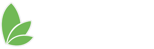 Homeopata Állatorvos